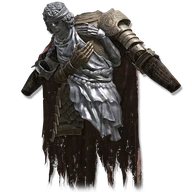 Twinned Armor icon