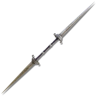 Twinned Knight Swords icon