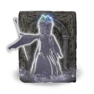 Twinsage Sorcerer Ashes icon