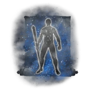 Unseen Form icon