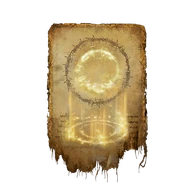 Urgent Heal icon
