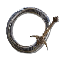 Urumi icon