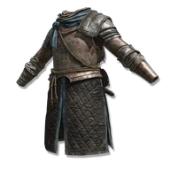 Vagabond Knight Armor (Altered) icon