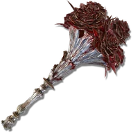 Varré's Bouquet icon