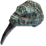 Venomous Fang icon