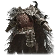 Veteran's Armor icon