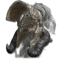 Veteran's Helm icon