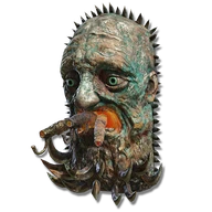 Visage Shield icon