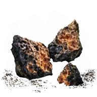 Volcanic Stone icon