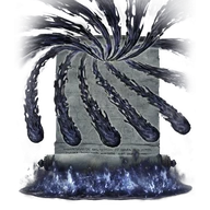 Vortex of Putrescence icon