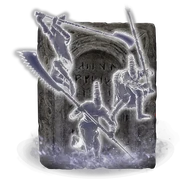 Vulgar Militia Ashes icon