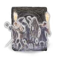 Wandering Noble Ashes icon