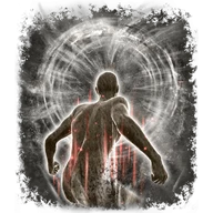 Ash of War: War Cry icon