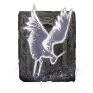Warhawk Ashes icon