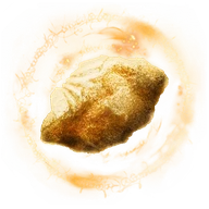 Warming Stone icon