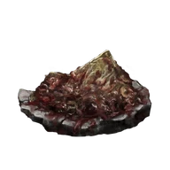 Warrior Jar Shard icon