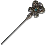 Watchdog's Staff icon