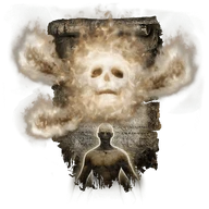 Watchful Spirit icon