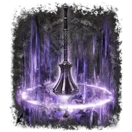 Ash of War: Waves of Darkness icon