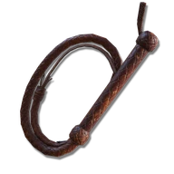 Whip icon