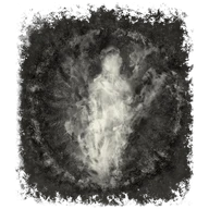 Ash of War: White Shadow's Lure icon