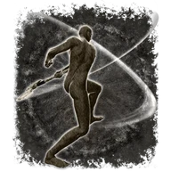 Ash of War: Wild Strikes icon