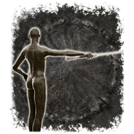 Ash of War: Wing Stance icon