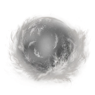 Winged Crystal Tear icon