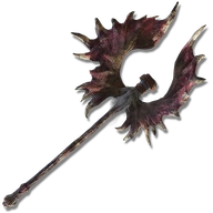 Winged Greathorn icon