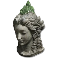 Witch's Glintstone Crown icon