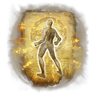 Wrath of Gold icon