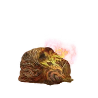 Yellow Ember icon
