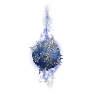 Ymir's Bell Bearing icon