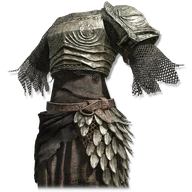 Zamor Armor icon