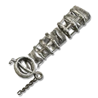 Zamor Bracelets icon