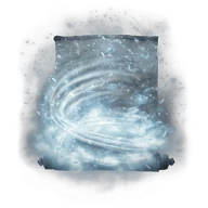 Zamor Ice Storm icon