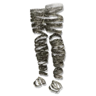 Zamor Legwraps icon