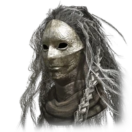 Zamor Mask icon