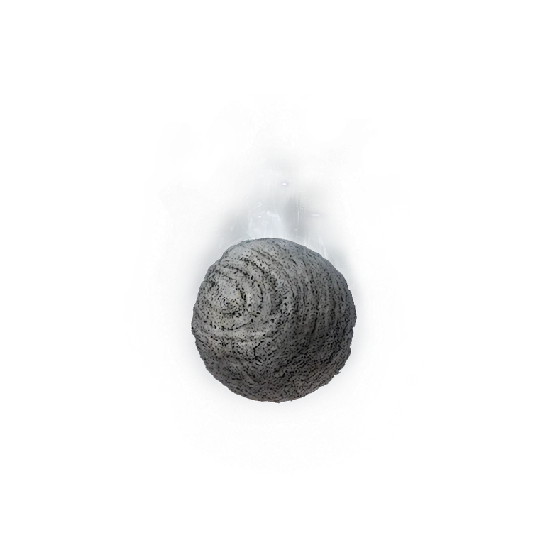 Pidia's Bell Bearing icon