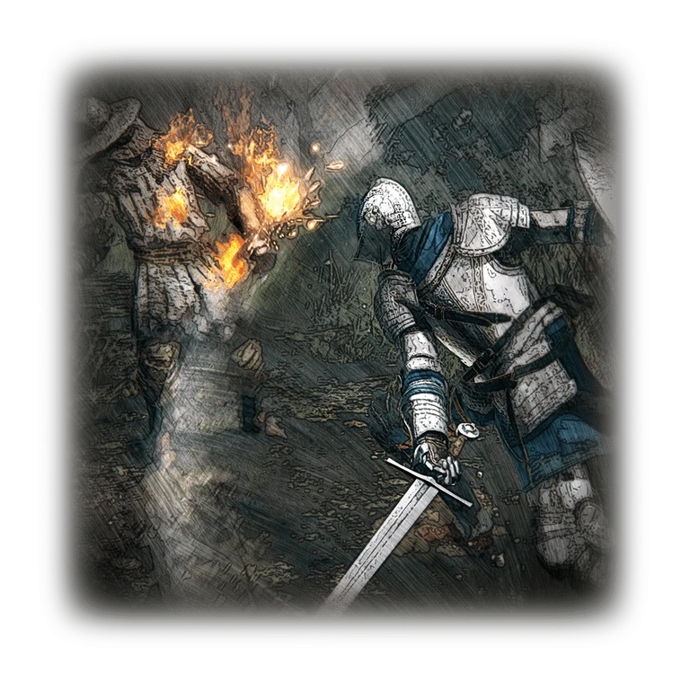 About Adding Affinities icon