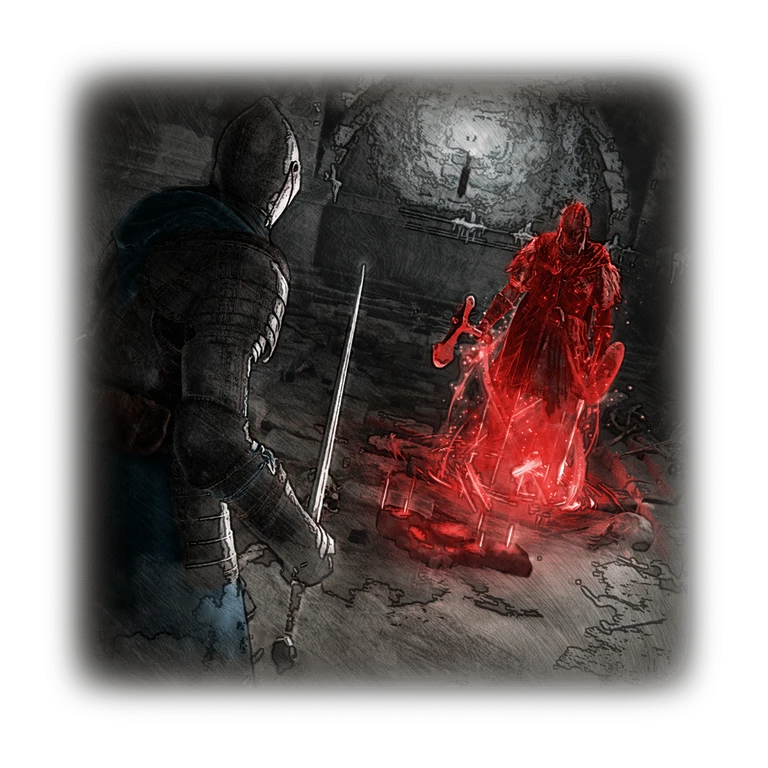 About Competitive Multiplayer icon