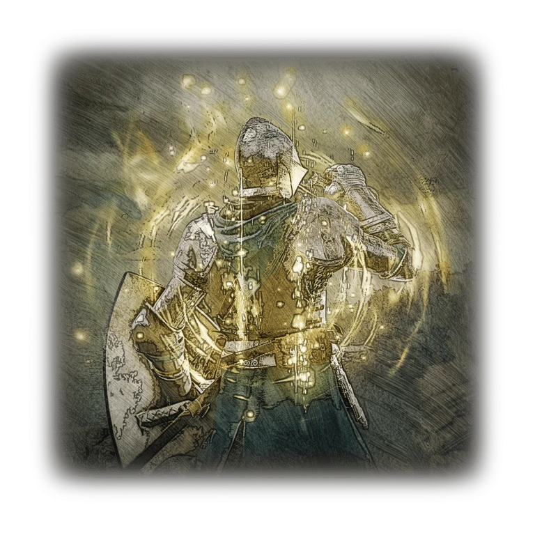 About Flask of Wondrous Physick icon