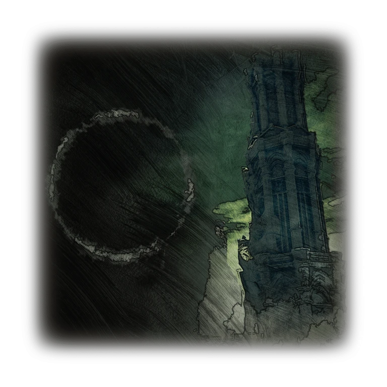 About Great Runes icon