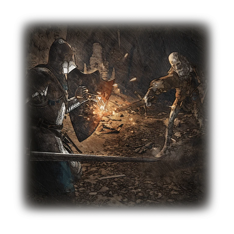About Guarding icon
