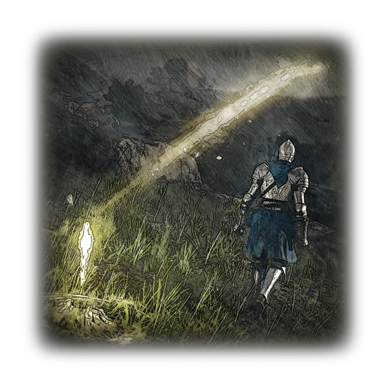 About Guidance of Grace icon
