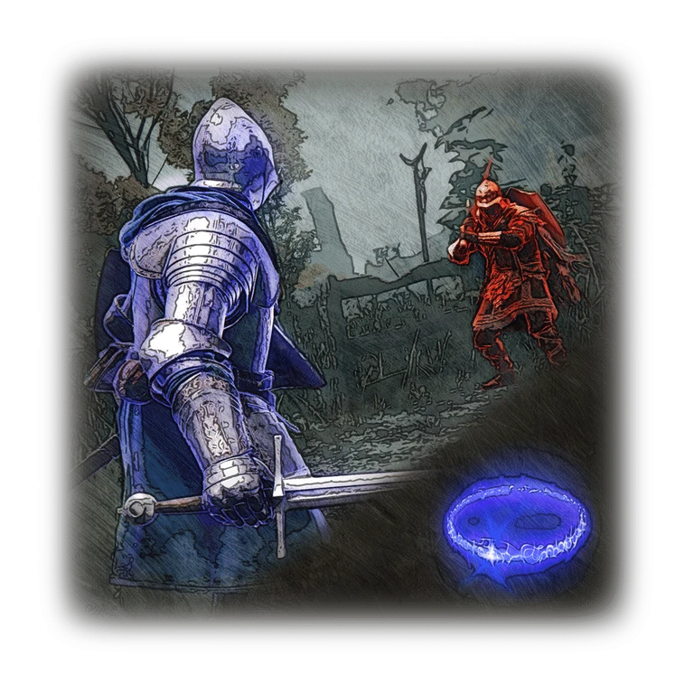 About Hunter Multiplayer icon