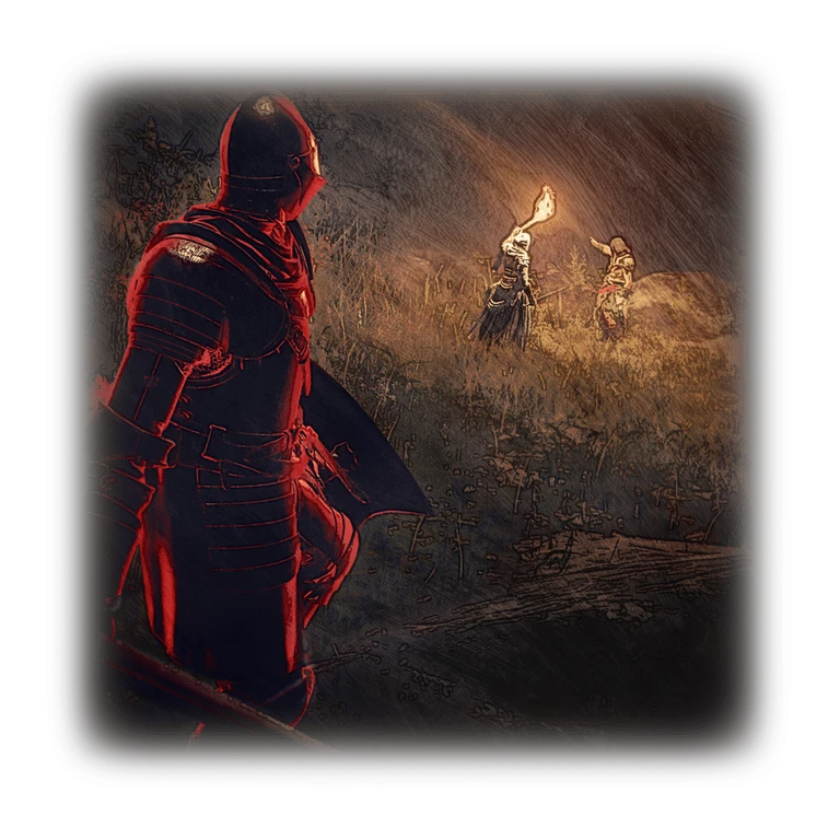 About Invasion Multiplayer icon