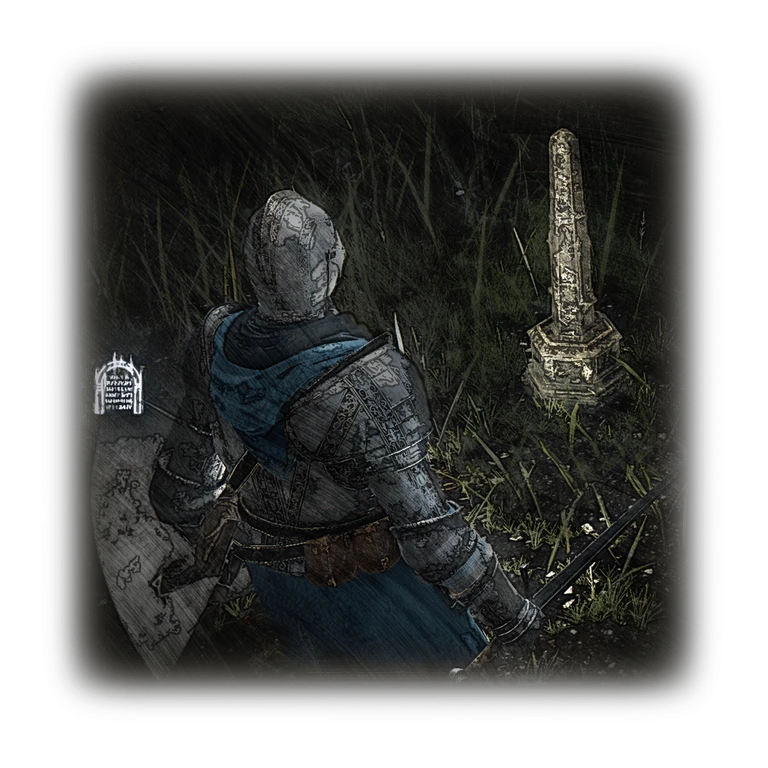 About Monument Icon icon