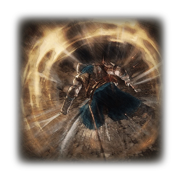 About Skills icon