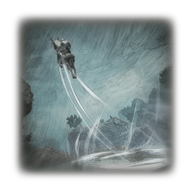 About Spiritspring Jumping icon
